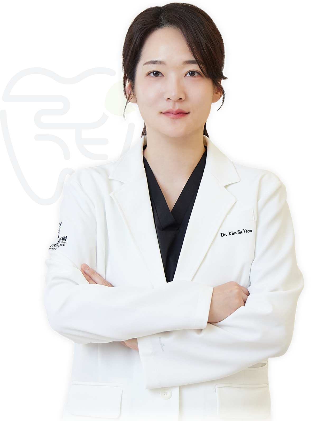 의료진